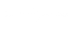 isbanklogo
