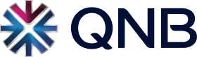 qnblogo