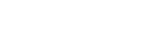 bemse